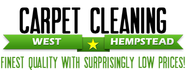 westhempsteadcarpetcleaning.com