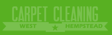 westhempsteadcarpetcleaning.com